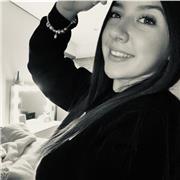 Estudiante de 4to ESO, quiero ayudar a aquellos que les cuesta estudiar